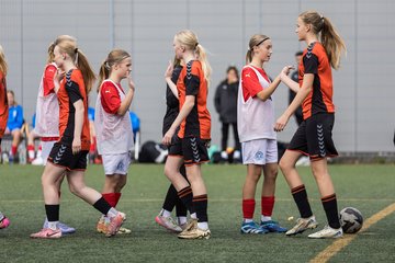 Bild 17 - wCJ Holstein Kiel Turnier